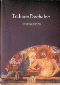 Liturgia godzin