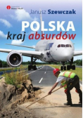 Polska kraj absurdów