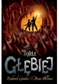 Tunele Głębiej