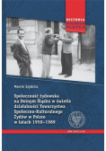 Społeczność żydowska na Dolnym Śląsku