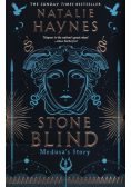 Stone Blind