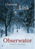 Obserwator