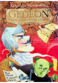 Gedeon Tom 1