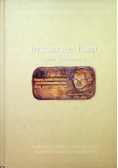 Immanuel Kant i świat współczesny
