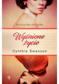 Wyśnione życie