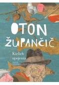 Kielich upojenia