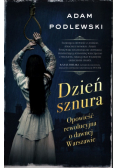 Dzień sznura