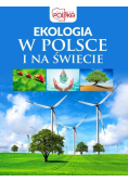 Ekologia w Polsce i na świecie