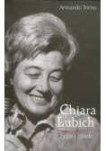 Chiara Lubich Życie i dzieło