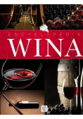 Encyklopedia wina