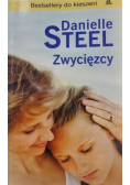 Zwycięzcy Wydanie kieszonkowe