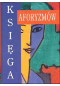 Księga aforyzmów