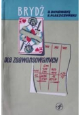 Brydż dla zaawansowanych
