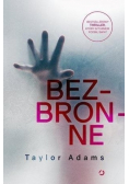 Bezbronne