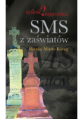 SMS z Zaświatów