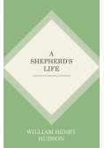 A Shepherd's Life