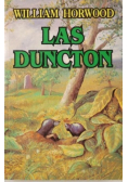 Las Duncton