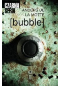Bubble