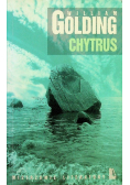 Chrystus