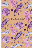 Notes Koty 02