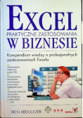 Excel praktyczne zastosowania w biznesie