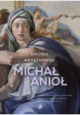 Michał Anioł