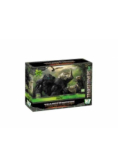 Puzzle 250 soft touch Transformers