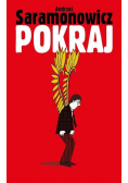 Pokraj