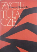 Życie tułacze