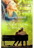Kilka słów o miłości