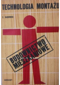 Budownictwo mieszkaniowe