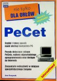 PeCet nie tylko dla orłów
