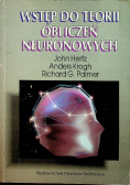 Wstęp do teorii obliczeń neuronowych