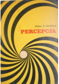 Percepcja