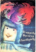 Nowe przygody rycerza Chwalipięty
