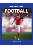 My Favorite Sport