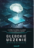 Głębokie uczenie Wprowadzenie