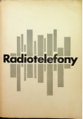 Radiotelefony