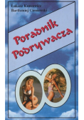 Poradnik podrywacza
