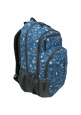 Plecak PL-1806 Are