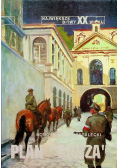 Plan Burza