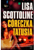 Córeczka Tatusia
