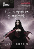 Czarownice z Walwyk