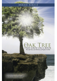 The Oak Tree that Grew on a Rock