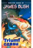 Triumf czasu