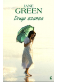 Druga szansa