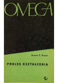 Proces kształcenia