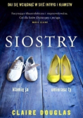 Siostry