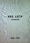 KKS Lech Poznań