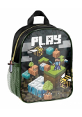 Mały plecak Gaming